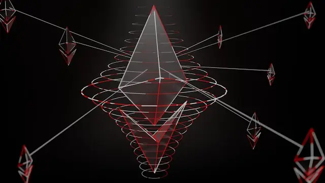 7f1bd7a2191be3407e730f16b7d3b9625bcc648e4f851345ce11174df1fa808a.jpg