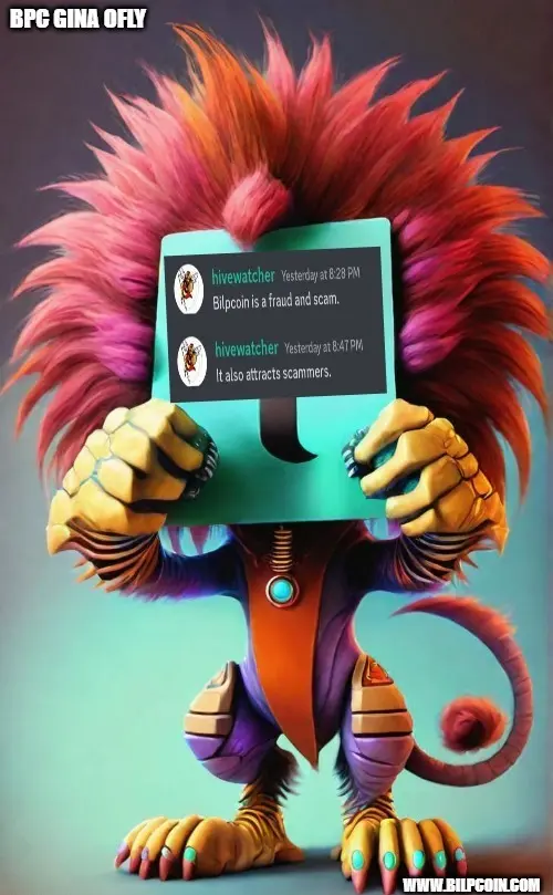 70ea353d3dc8d3d835616085c0c7b79a581123c5d365ae3ef079f49da29d2e37.jpg