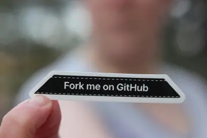 github_fork_me