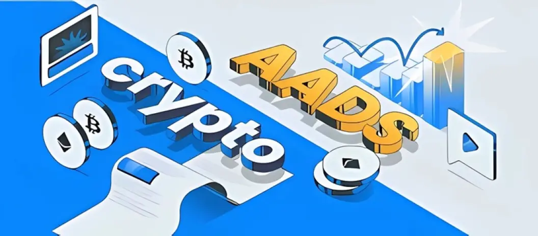Google Ads / Adsense' alternative!
