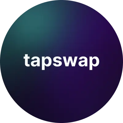 15f5e618b3afce26c39fa963cc8396122ac85c90a0bb11a826494ca0f8157bec.png