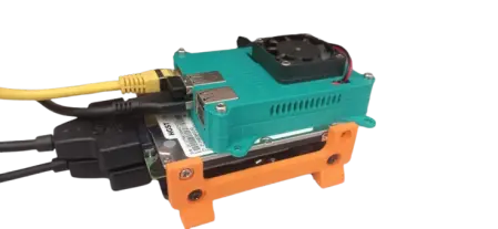 e152332dc32bfa468976daac3887a40cef22502b04896c998caef81d611c296b.png
