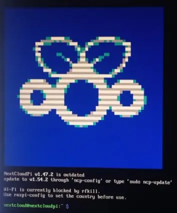 5c88d7333fcad8e91a65eaf1bfa88aef8e2cad6448a07847b368e8404778e5d7.jpg