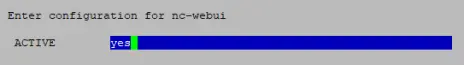 1e42ee047562a5fa04289f2231c663c65ec8c014d1d2cb19f475f9344639ed29.png