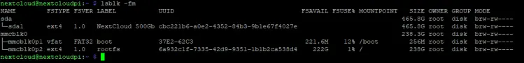 a4f2c0d52304a6dd87e364bc2095b99719884ef7e9183e081adc56cd0b881f97.png