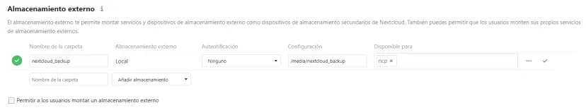59cf0dad243c4551c21de6058328e3de1e3578011490c4cdd41a0e937f307e92.png