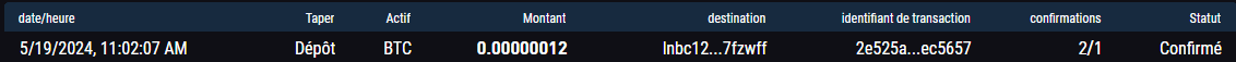 d051ac94b92f553b92f2e226706e2667b3f744eb7f329fd9fe71cb7df5cb63b6.png