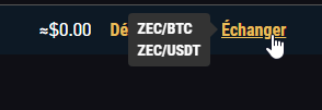 aef78ec6dee4bde028015044623c86e43cda789869d8ec9708e934501c838091.png