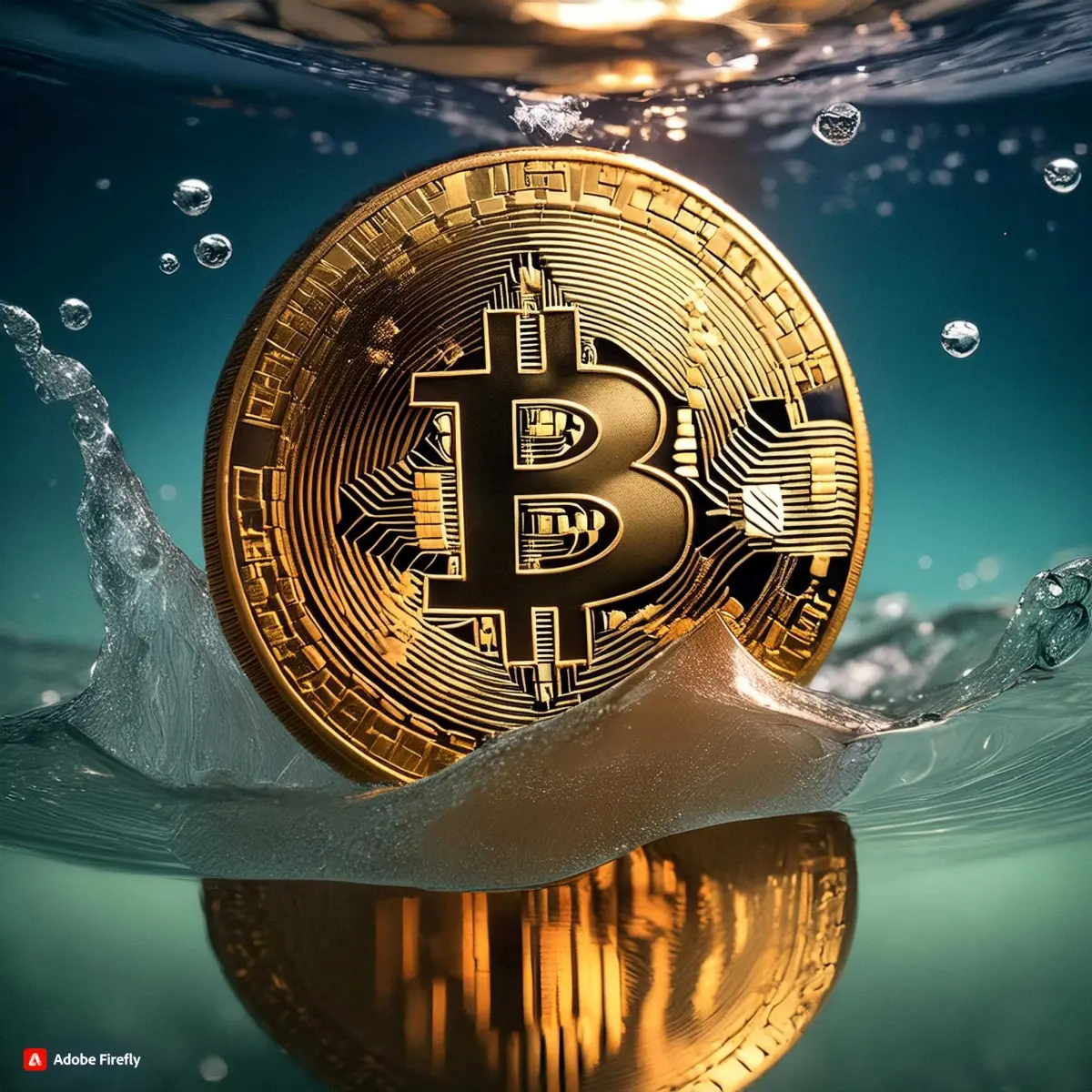 738cbe22db82c34f6ab3a4d51169411d14c9a033c598cc9d03f28fcabb054489.jpg