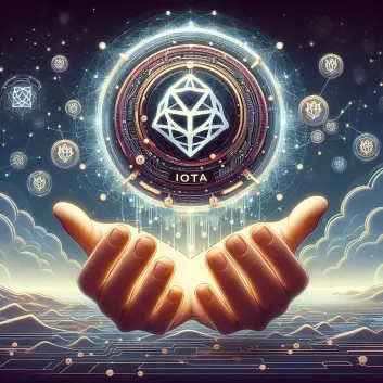 iota20testnet