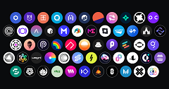 7f9d532cf5f800a66f0a981453b77d999c8989a1b53cdb5793267f39277265cb.png