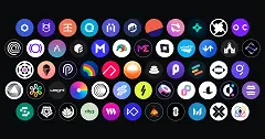 7f9d532cf5f800a66f0a981453b77d999c8989a1b53cdb5793267f39277265cb.png