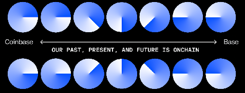 8599eae6cbdcdcc44b94d051504a05f46d0226341daafa4a378766b9bf0b785e.png