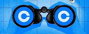 f5a138829687c59719da135e5fb830ec3757d5831d90b4aaeab52fb33d827c1e.jpg