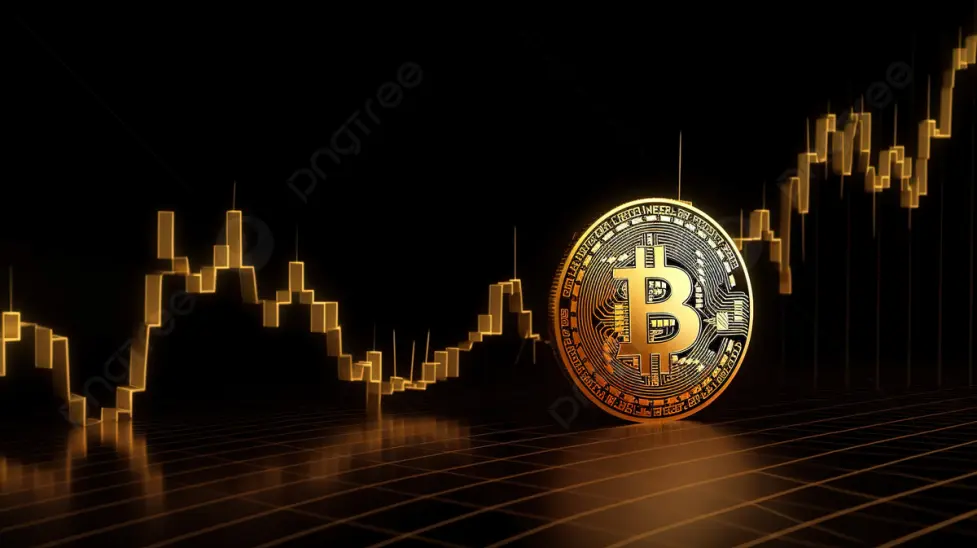 593fe588c9d629236ca001c54f5544382980a4938467cf4ad72e00ca84843dd3.png