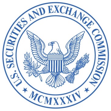 fd911e8bbbe06254d6c45acbd5ea88d589d33e2f8011e27ffa385c8f0e360b5c.jpg