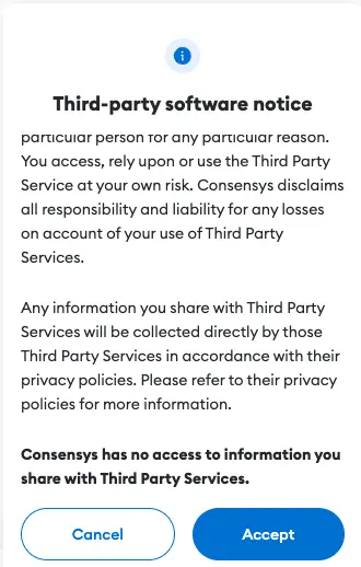 14dec1d59ba871451ce1df361728154fc8af3fceb6775bfdc8e9ae978f507115.png