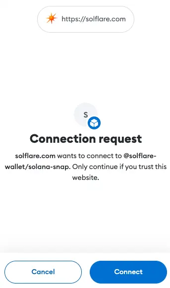 4d08d3a00524dfb4b670e3695536832f27fd9a47829a7b6bd70f1c9b35f8c375.png