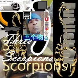 f2b24158f877aea54a2f92493f54be6cdfd5dab8c22cdf1571566a885642643e.jpg