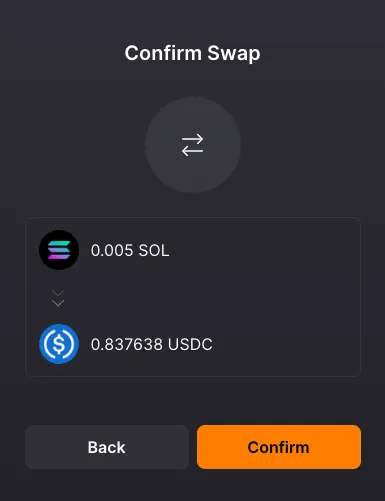 0826fd2e604ae860ff1f16c4aa53bd26291e49479ce3ea0e5835f903572e17de.png