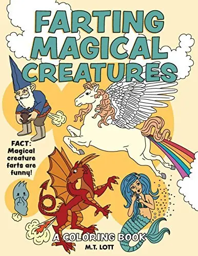 book-cover