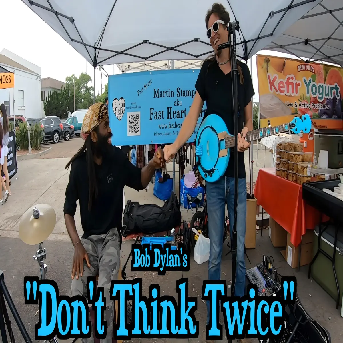 2d03172e06ca9357307fbcf2c272fdb9e0ca7abbbe8da243763ccb64d0b3dfa1.jpg