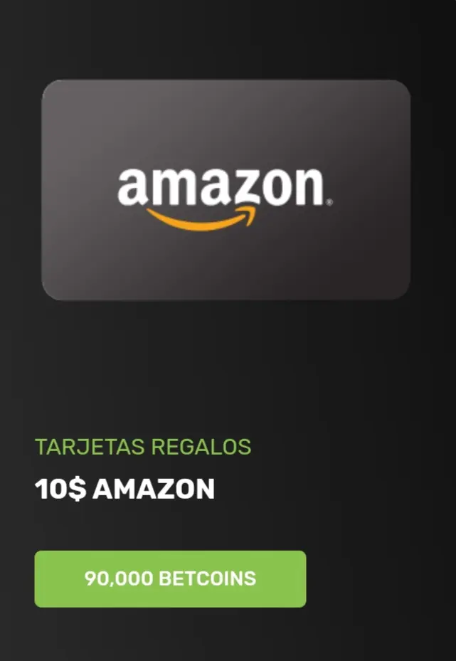 b8fc71bf02d286a90215dee324d0f3e895d0ed8580af99e0484724c3b3deda2c.jpg
