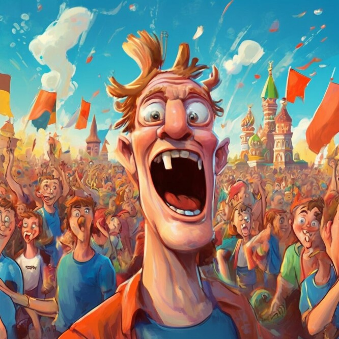 Festival
