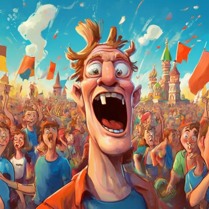 Festival
