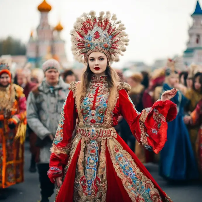 Festival