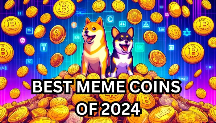 655718616ac70336bf7b08b58f4355e6923e237944e150f03f2951b6660a43aa.jpg