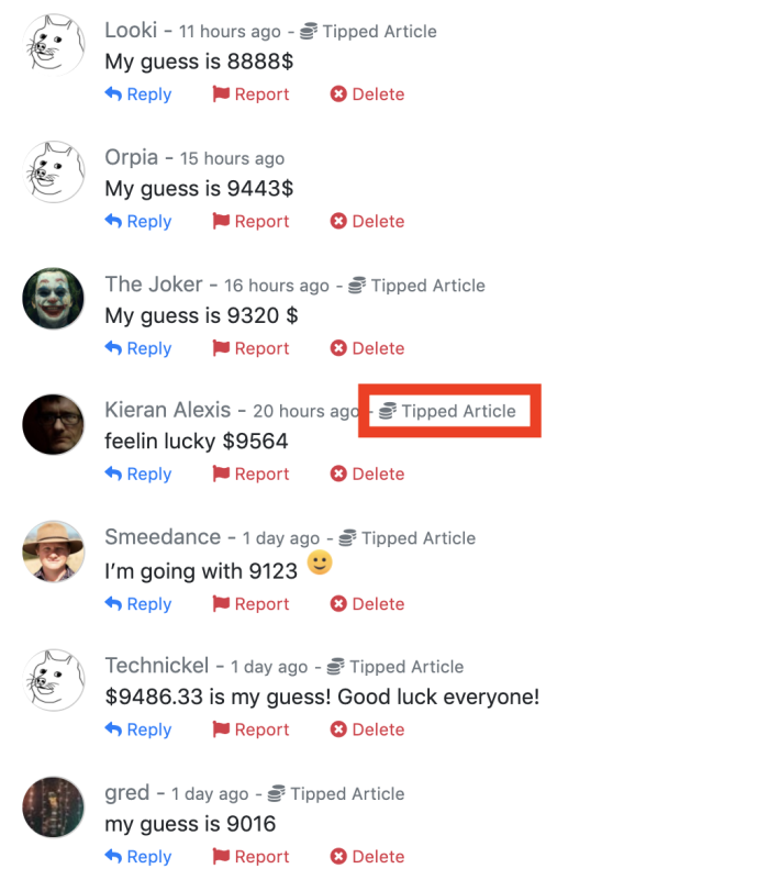 351665157-61e365f9d5164bca690f6da58facdd0c9758c9fe4c198ee29016786b5a628c16.png