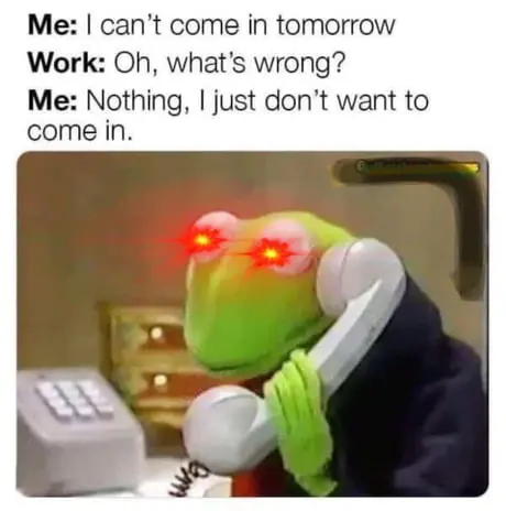 1097f067633f164fdc4011d1419257a551175a8314fe05f93243b7720240fbbb.jpg