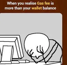 b84260ac0d204739811fd73a36ae81e7301e955725465177ca07b05912d02a60.jpg