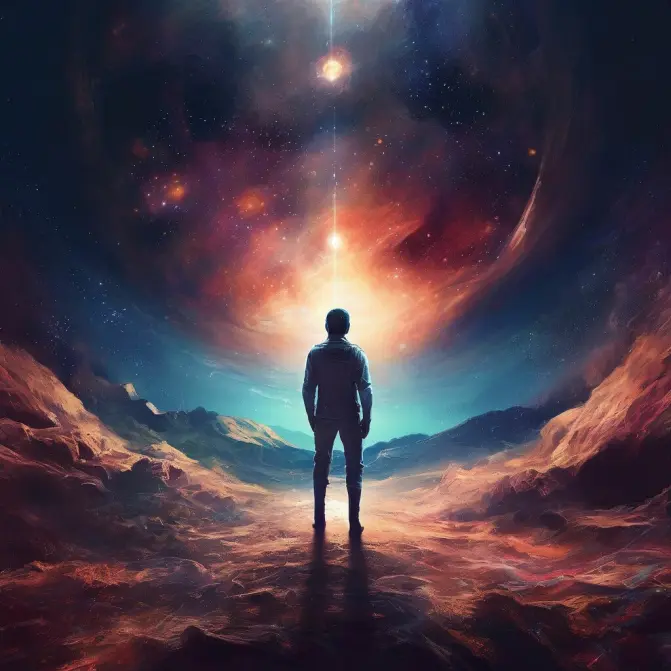 Meditation