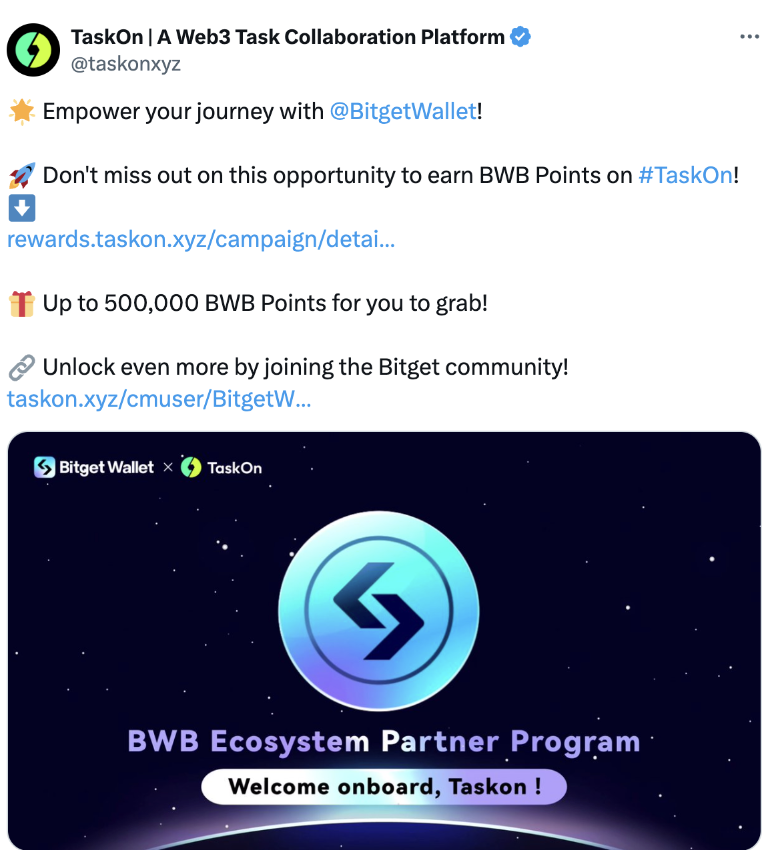 b38699b214905b56920554fbb542d404f99567955691e09b64c4c99b81d0ac4c.png