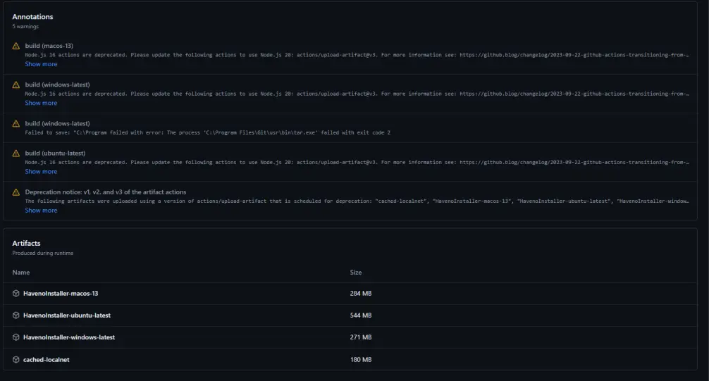 b30ddce0f1067da95e6d604e863addc0b411a11c2c98f82fab631820194830ab.png