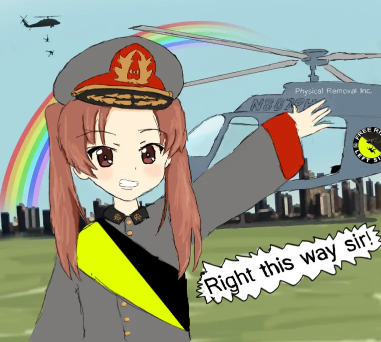 3d9181d8cc579e528c41134fa8b605eb360138171d101e83ba97d2996f8a7318.png