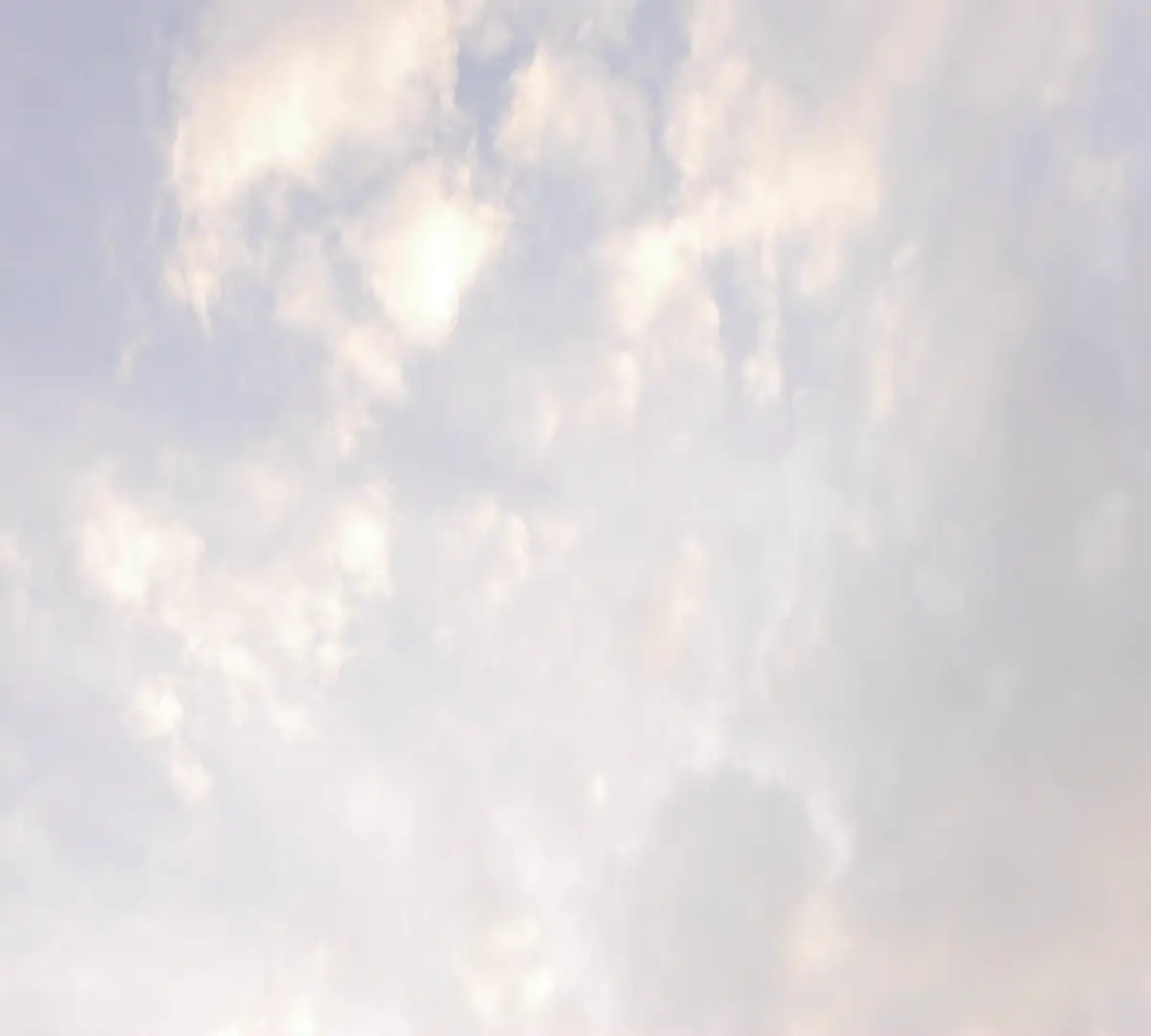 Unedited Footage Screenshot #1