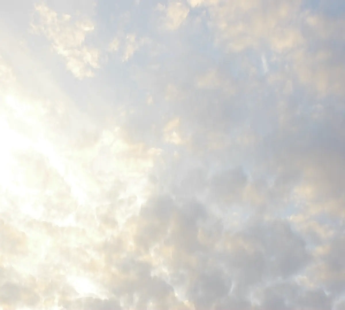 Unedited Footage Screenshot #2