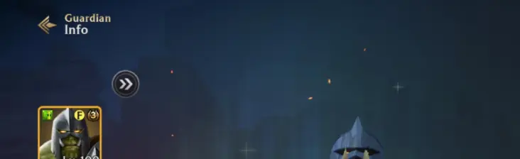 d0f0a97cf3715257e0ad7ae033a3518f334eb3eda8f95d98970aa948a587e794.png