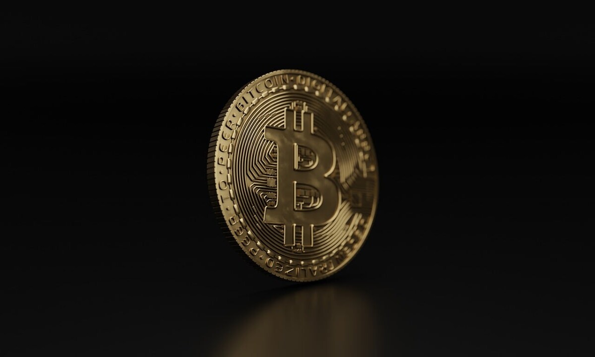 76098bac5feee4d23b8a998867f22fb2153ca59eab824d2d02c8680ac9b083fb.jpg