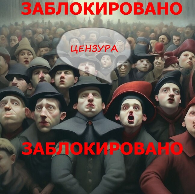 rebels