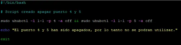 ccc195dba600ff5a109f288a21b08b807c66030f9e5891a32d0ac70ddb3b4448.png
