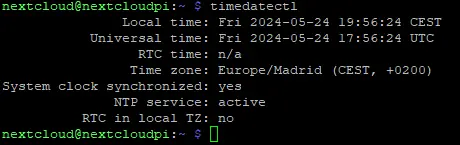 905779d9320cf7ac967e24cb6ba0eb774f829d55ccb71ec8ff79b9968c586256.png