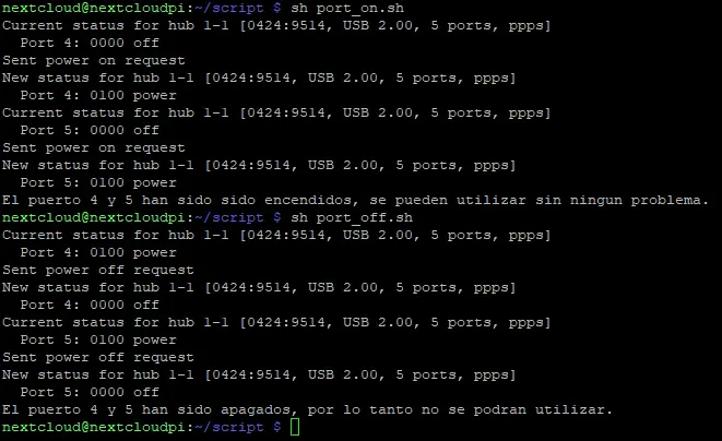 9e7f9d2f846427bb5ab45a1cdd73d14893ffd2df069034ee60df83e14643b417.png