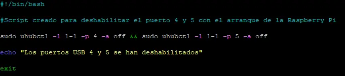 1bfea38f2b359510cc04fc7ef8adbf2c30ddbd6546f522bfc4a13621956cbe5f.png