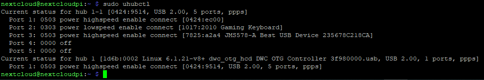 bda1dd520796b5dabcd095c361b1e0f1b97e3629d9dc730e8018e9b27e86e02b.png