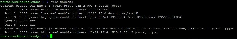 bda1dd520796b5dabcd095c361b1e0f1b97e3629d9dc730e8018e9b27e86e02b.png