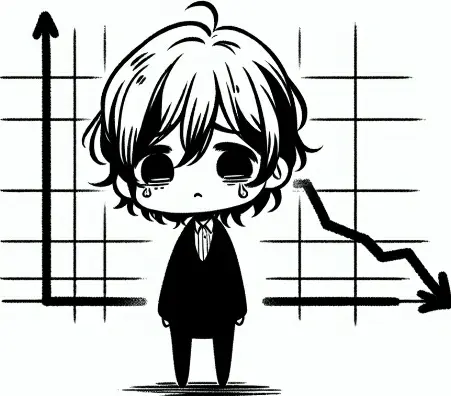 chibi sahm rule